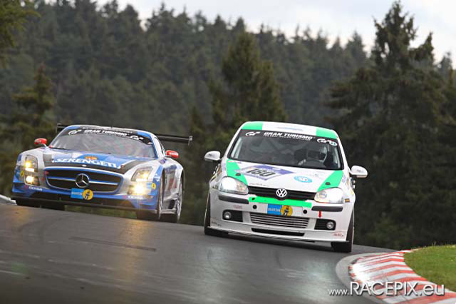 2011-06-24 24h-Tr2 2052 wwwRACEPIXeu