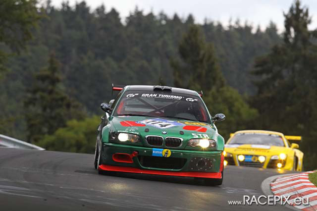 2011-06-24 24h-Tr2 2056 wwwRACEPIXeu
