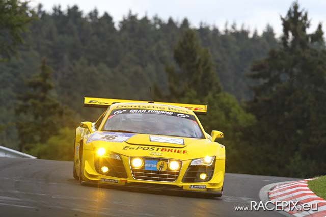 2011-06-24 24h-Tr2 2057 wwwRACEPIXeu