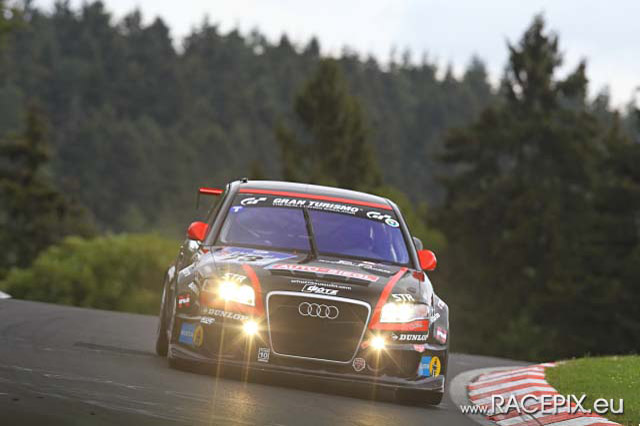 2011-06-24 24h-Tr2 2067 wwwRACEPIXeu