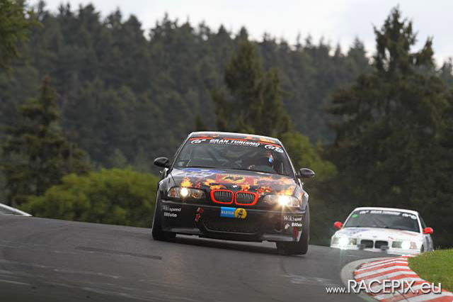 2011-06-24 24h-Tr2 2070 wwwRACEPIXeu