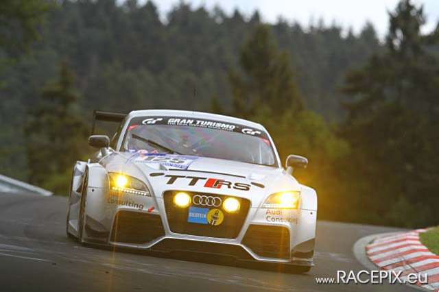 2011-06-24 24h-Tr2 2075 wwwRACEPIXeu