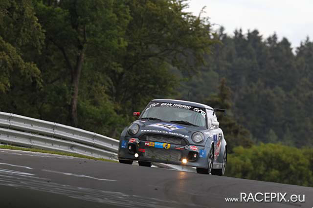 2011-06-24 24h-Tr2 2078 wwwRACEPIXeu
