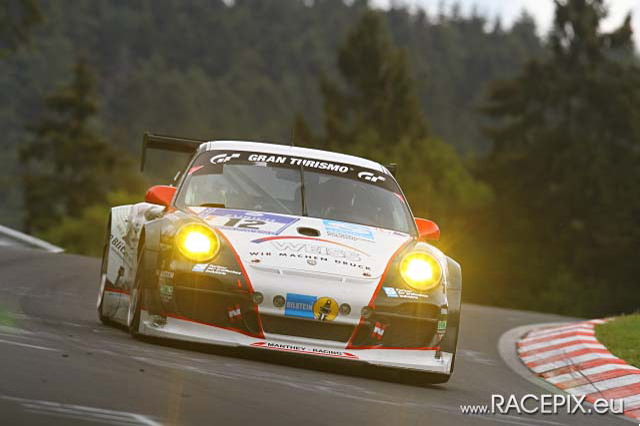2011-06-24 24h-Tr2 2104 wwwRACEPIXeu