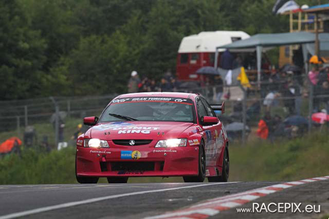 2011-06-24 24h-Tr2 2111 wwwRACEPIXeu