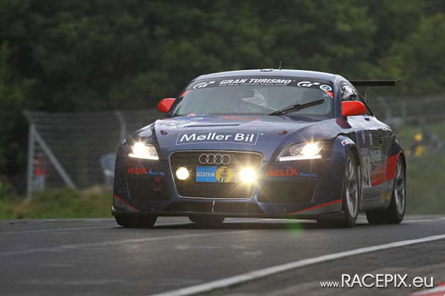 2011-06-24 24h-Tr2 2112 wwwRACEPIXeu