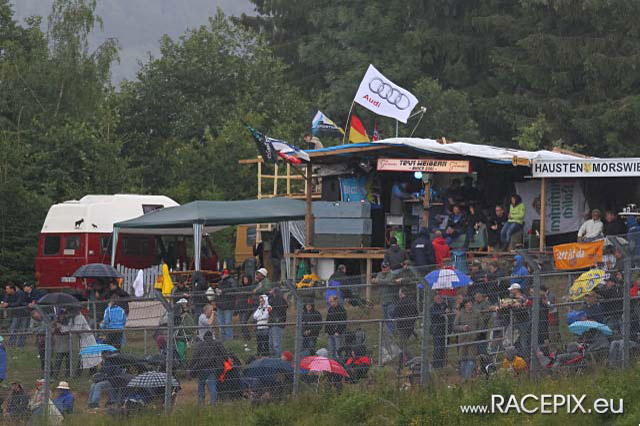 2011-06-24 24h-Tr2 2117 wwwRACEPIXeu