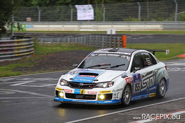 2011-06-24 24h-Tr2 2120 wwwRACEPIXeu