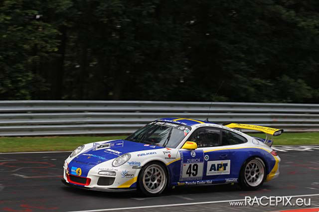 2011-06-24 24h-Tr2 2121 wwwRACEPIXeu