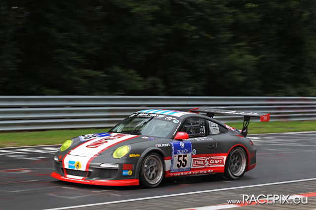 2011-06-24 24h-Tr2 2127 wwwRACEPIXeu