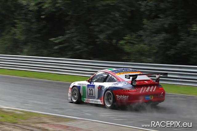 2011-06-24 24h-Tr2 2130 wwwRACEPIXeu