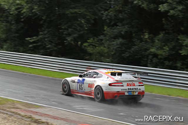 2011-06-24 24h-Tr2 2136 wwwRACEPIXeu