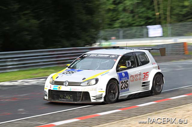2011-06-24 24h-Tr2 2140 wwwRACEPIXeu