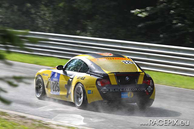 2011-06-24 24h-Tr2 2142 wwwRACEPIXeu