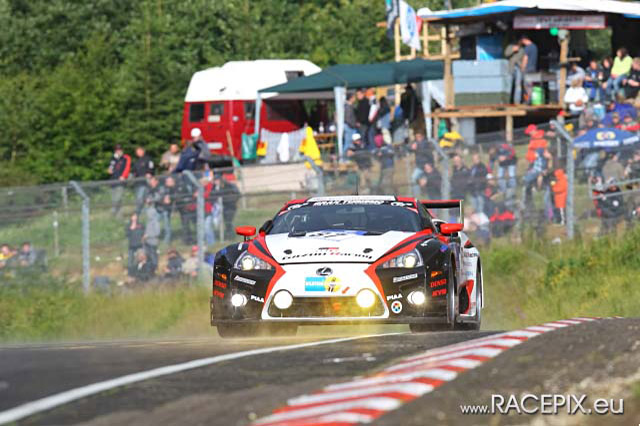 2011-06-24 24h-Tr2 2148 wwwRACEPIXeu