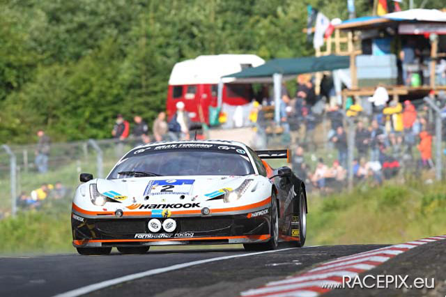 2011-06-24 24h-Tr2 2155 wwwRACEPIXeu