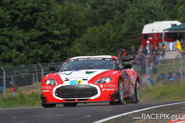 2011-06-24 24h-Tr2 2159 wwwRACEPIXeu