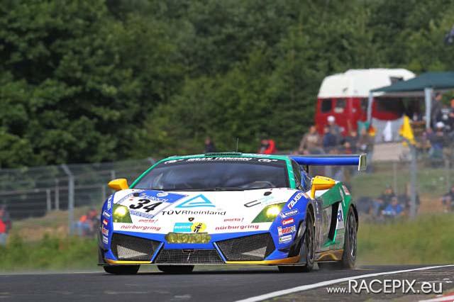 2011-06-24 24h-Tr2 2161 wwwRACEPIXeu