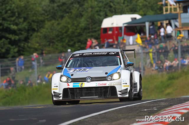 2011-06-24 24h-Tr2 2183 wwwRACEPIXeu
