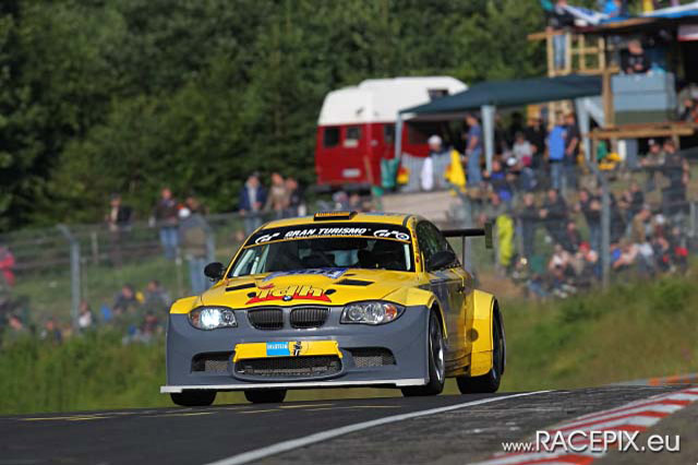 2011-06-24 24h-Tr2 2226 wwwRACEPIXeu