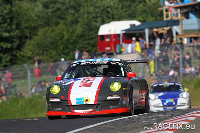 2011-06-24 24h-Tr2 2236 wwwRACEPIXeu