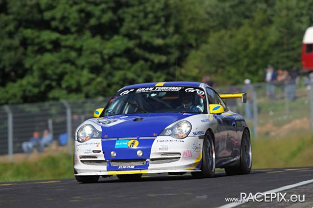 2011-06-24 24h-Tr2 2238 wwwRACEPIXeu