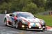 2011-06-24 24h-Tr2 1817 wwwRACEPIXeu