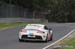 2011-06-24 24h-Tr2 1887 wwwRACEPIXeu