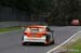 2011-06-24 24h-Tr2 1915 wwwRACEPIXeu
