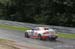 2011-06-24 24h-Tr2 2136 wwwRACEPIXeu