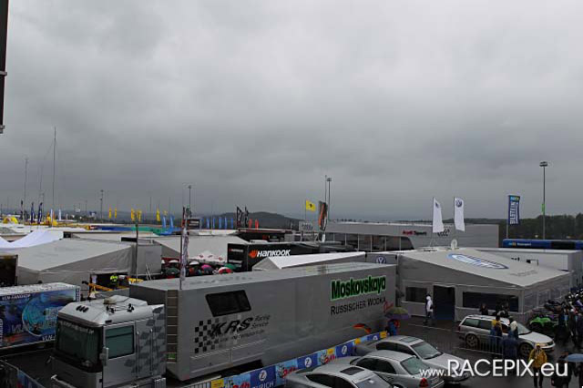 2011-06-25 24h-NR 2244 wwwRACEPIXeu