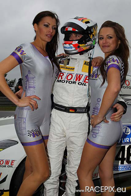 2011-06-25 24h-NR 2303 wwwRACEPIXeu