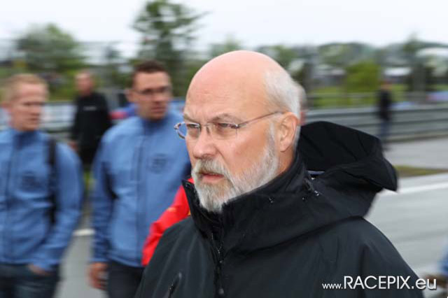 2011-06-25 24h-NR 2311 wwwRACEPIXeu