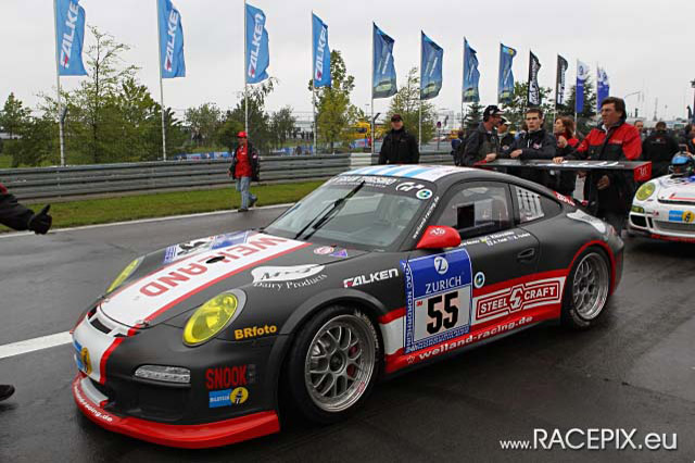 2011-06-25 24h-NR 2325 wwwRACEPIXeu