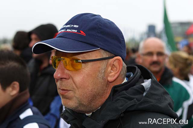 2011-06-25 24h-NR 2343 wwwRACEPIXeu