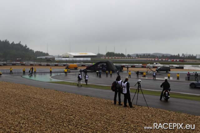 2011-06-25 24h-NR 2375 wwwRACEPIXeu