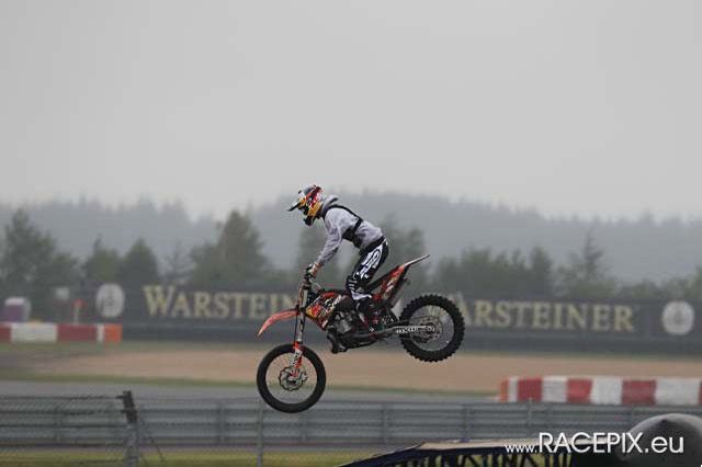 2011-06-25 24h-NR 2378 wwwRACEPIXeu