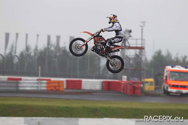 2011-06-25 24h-NR 2381 wwwRACEPIXeu