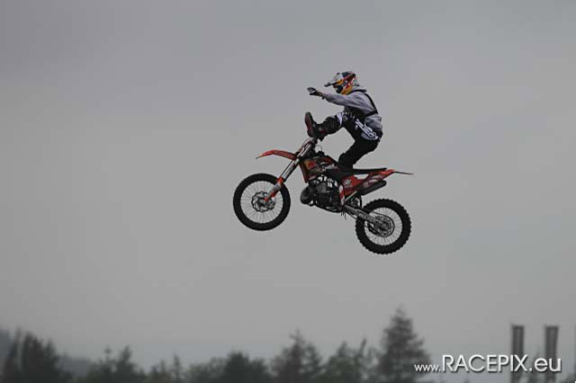 2011-06-25 24h-NR 2392 wwwRACEPIXeu