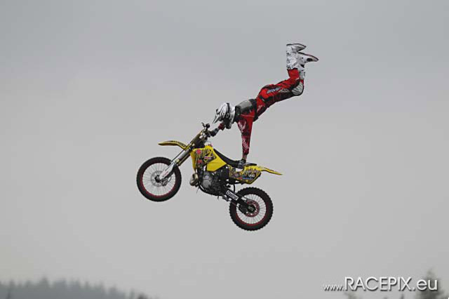 2011-06-25 24h-NR 2397 wwwRACEPIXeu