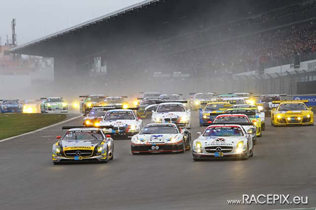 2011-06-25 24h-NR 2501 wwwRACEPIXeu