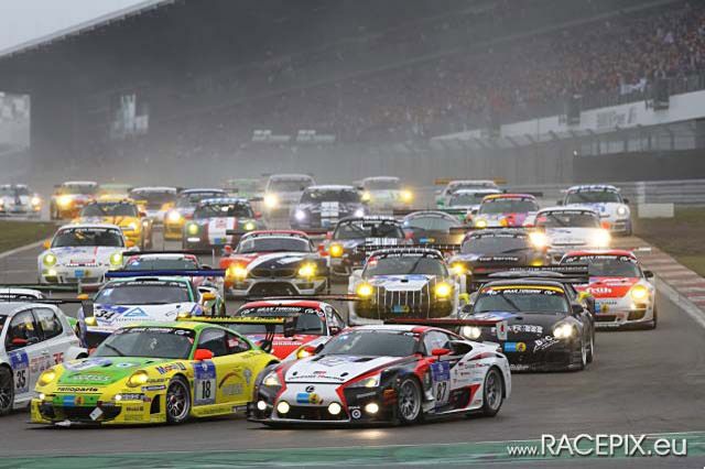 2011-06-25 24h-NR 2522 wwwRACEPIXeu