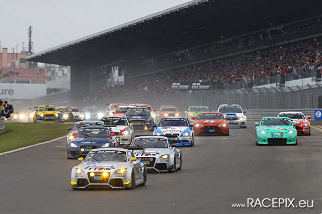 2011-06-25 24h-NR 2538 wwwRACEPIXeu