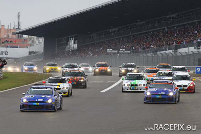 2011-06-25 24h-NR 2553 wwwRACEPIXeu