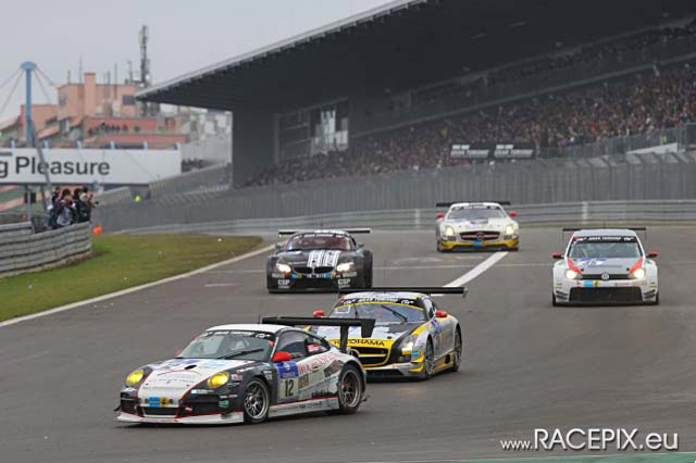 2011-06-25 24h-NR 2575 wwwRACEPIXeu