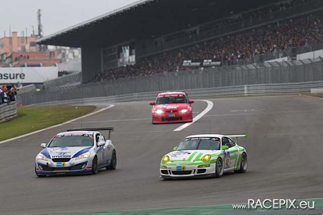 2011-06-25 24h-NR 2591 wwwRACEPIXeu