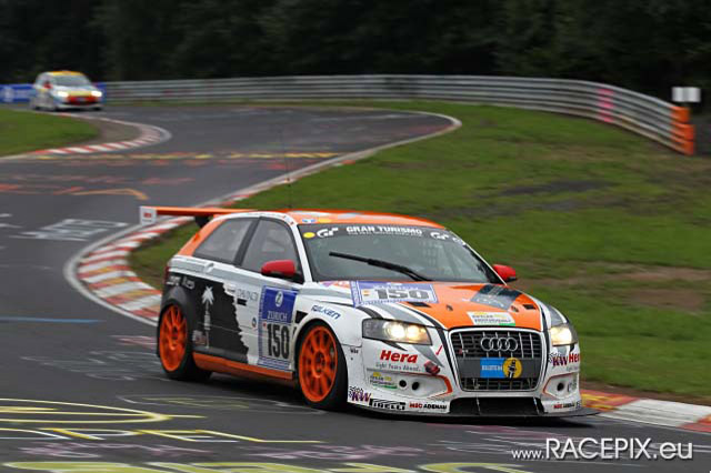 2011-06-25 24h-NR 2630 wwwRACEPIXeu