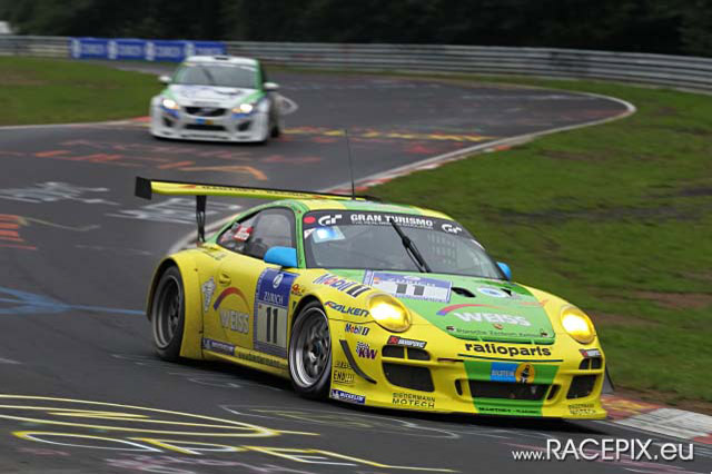 2011-06-25 24h-NR 2649 wwwRACEPIXeu