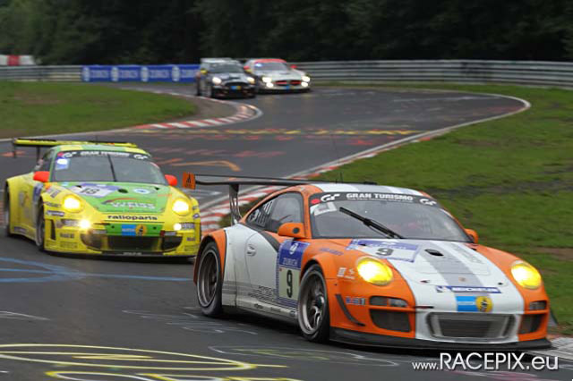 2011-06-25 24h-NR 2662 wwwRACEPIXeu