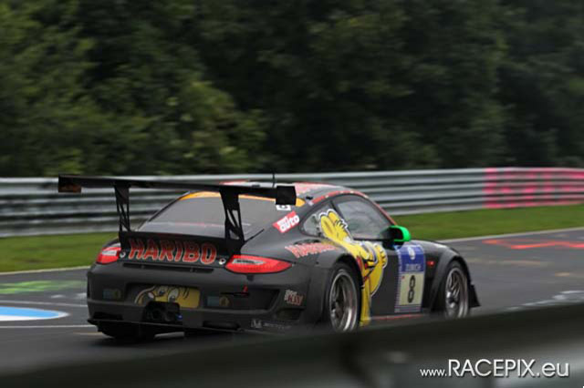 2011-06-25 24h-NR 2674 wwwRACEPIXeu